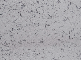 granite-suppliers-in-nagapattinam-quality-stone-deals