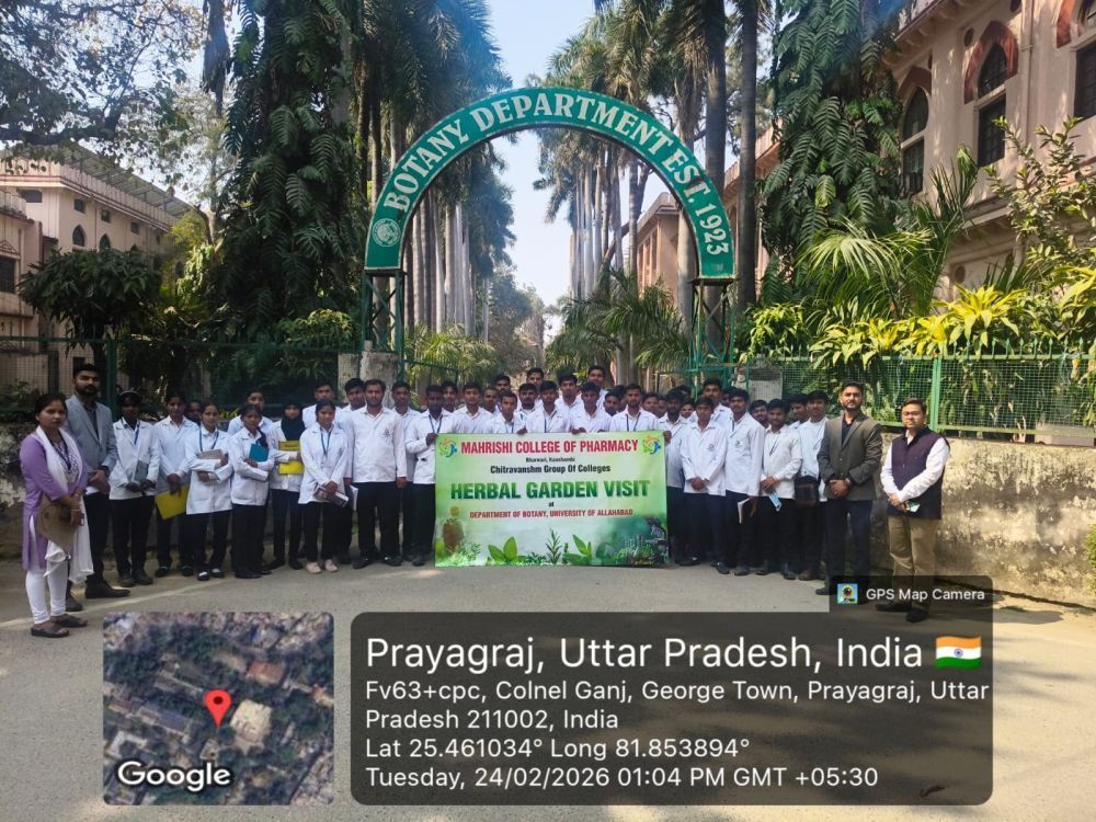 best-d-pharma-college-in-jaunpur-big-2