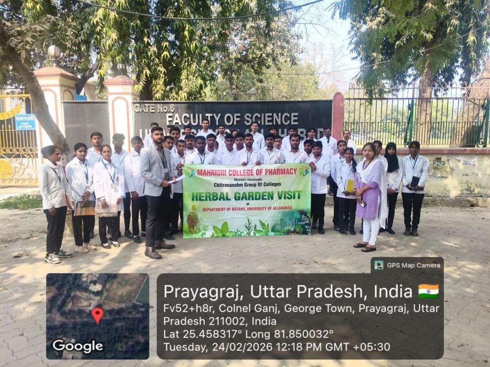 best-d-pharma-college-in-jaunpur-big-3