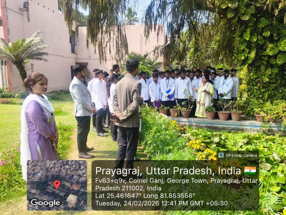 best-d-pharma-college-in-jaunpur-big-4