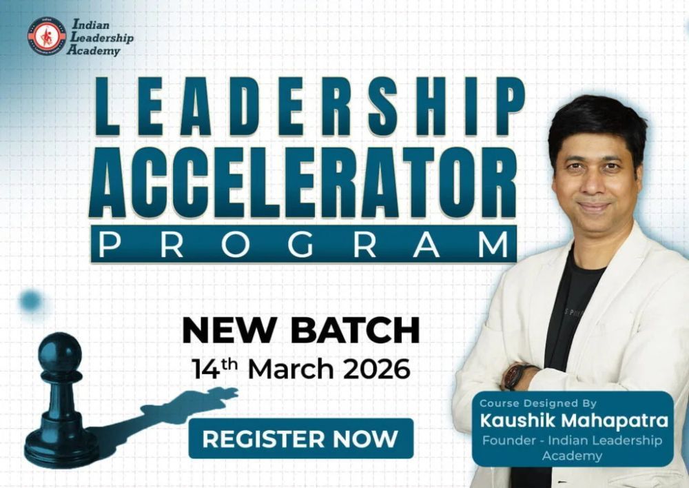 leadership-programs-in-india-indian-leadership-academy-big-0