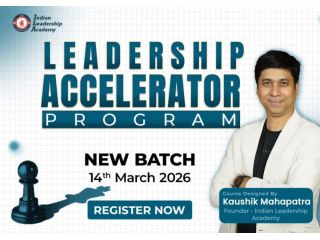 leadership-programs-in-india-indian-leadership-academy-small-0