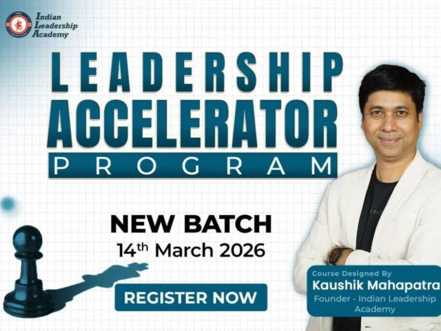 leadership-programs-in-india-indian-leadership-academy