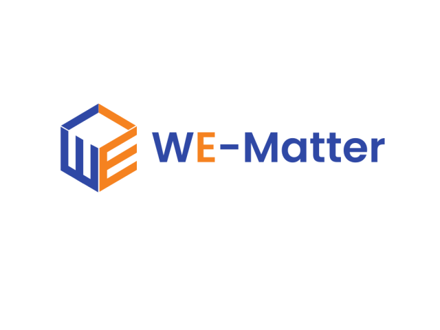 how-do-survey-platforms-help-hr-teams-take-action-faster