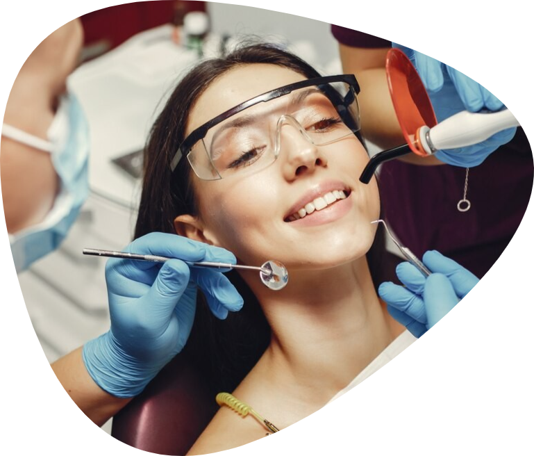 safe-root-canal-treatment-in-noida-for-teeth-big-0