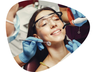 safe-root-canal-treatment-in-noida-for-teeth-small-0