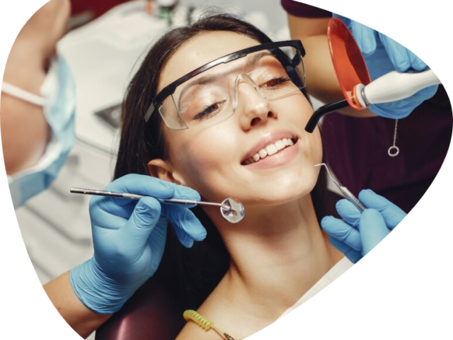 safe-root-canal-treatment-in-noida-for-teeth
