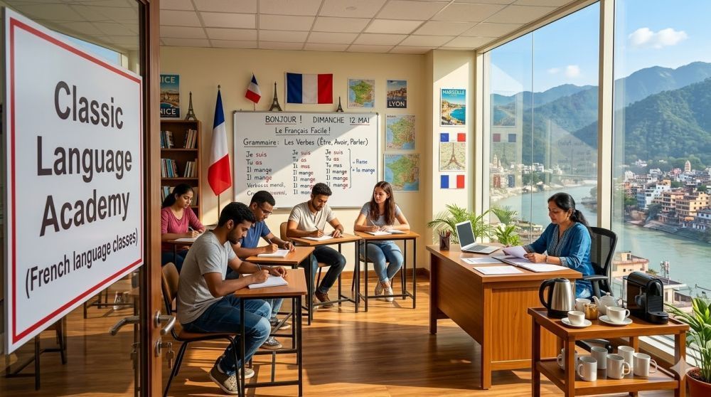 french-language-classes-big-0
