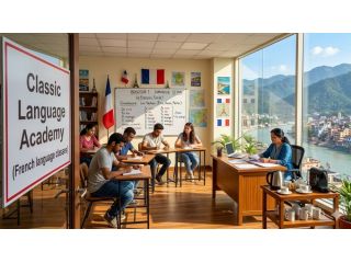 french-language-classes-small-0