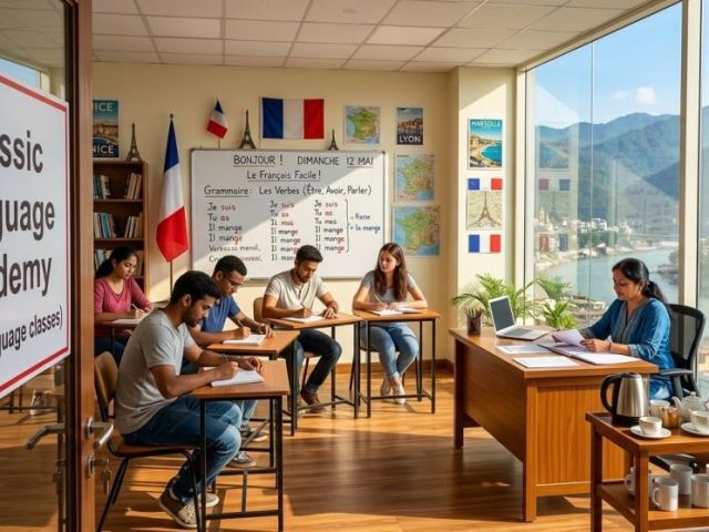 french-language-classes