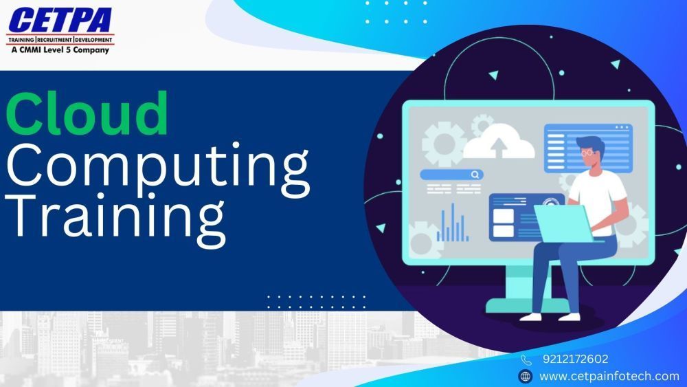 advanced-cloud-computing-training-program-big-0