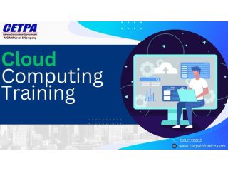 advanced-cloud-computing-training-program-small-0