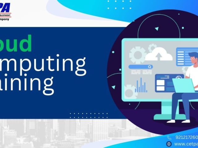 advanced-cloud-computing-training-program