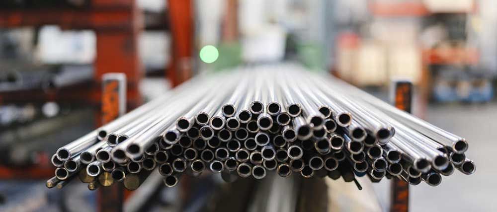 stainless-steel-round-bar-suppliers-big-0