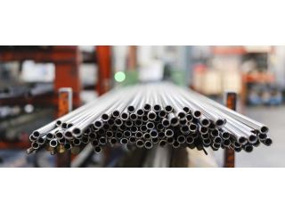stainless-steel-round-bar-suppliers-small-0