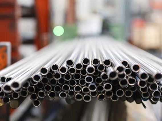 stainless-steel-round-bar-suppliers