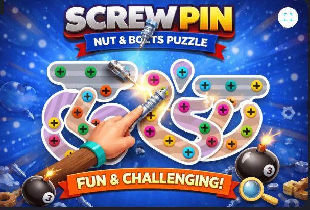 free-unity-game-source-code-hyper-casual-puzzle-playsource-big-0