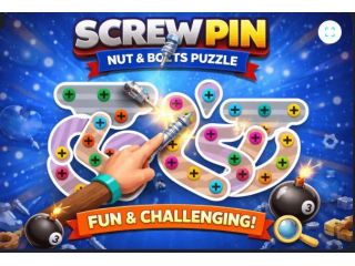 free-unity-game-source-code-hyper-casual-puzzle-playsource-small-0