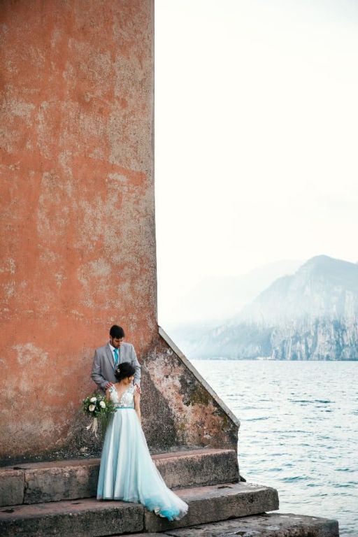 scale-your-vision-for-a-budget-destination-wedding-in-mussoorie-big-0