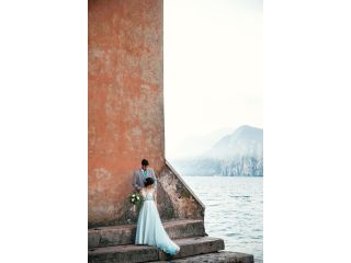scale-your-vision-for-a-budget-destination-wedding-in-mussoorie-small-0