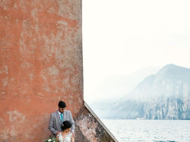 scale-your-vision-for-a-budget-destination-wedding-in-mussoorie