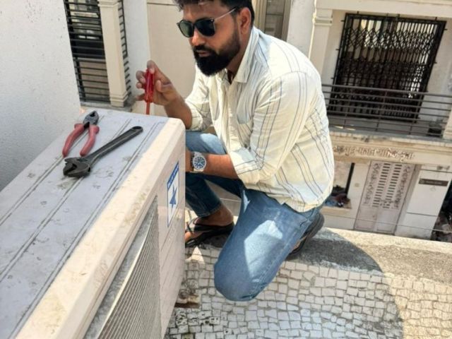 expert-ac-repair-in-atladra-vadodara-since-2012-vadodara