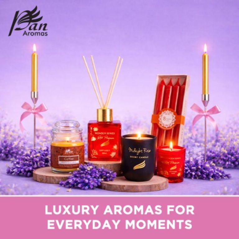 long-lasting-fragrances-for-your-home-big-0