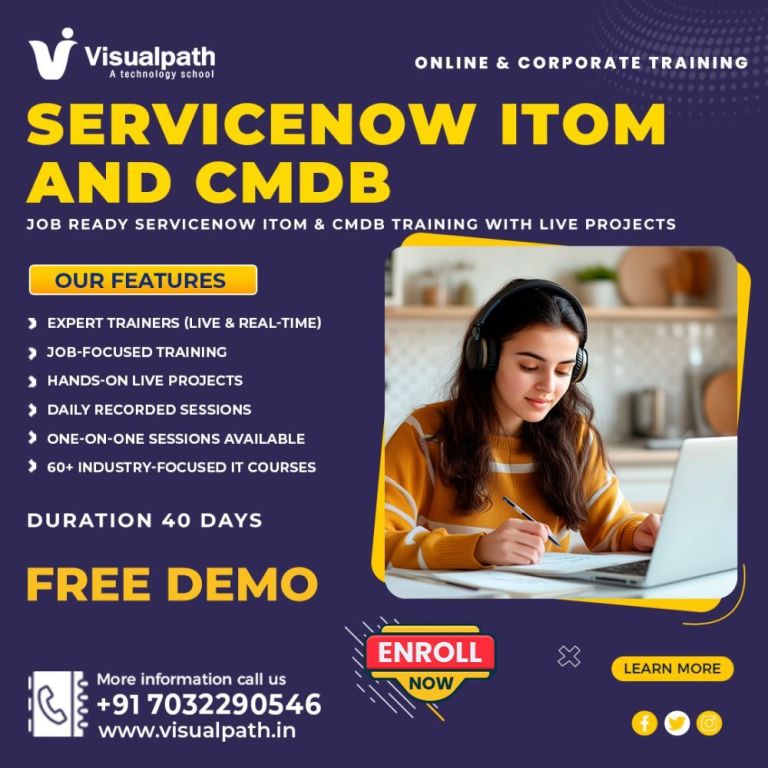 servicenow-itom-training-servicenow-cmdb-online-training-big-0