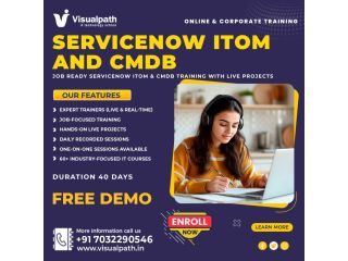 servicenow-itom-training-servicenow-cmdb-online-training-small-0