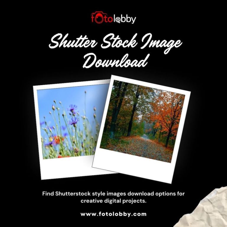 shutter-stock-image-download-by-fotolobby-big-0