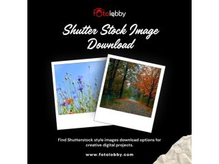 shutter-stock-image-download-by-fotolobby-small-0