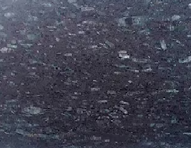 granite-suppliers-in-karaikal-quality-stone-deals-big-0