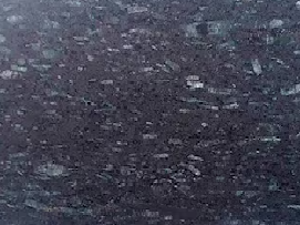 granite-suppliers-in-karaikal-quality-stone-deals
