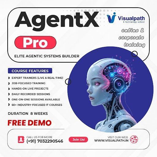 ai-agents-online-training-ai-agents-course-in-hyderabad-big-0