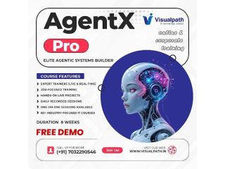 ai-agents-online-training-ai-agents-course-in-hyderabad-small-0