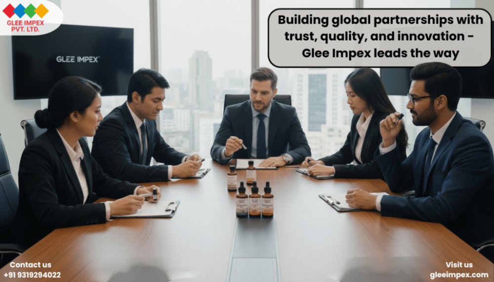 essential-oil-exporter-in-india-for-global-buyers-big-0