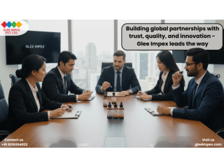 essential-oil-exporter-in-india-for-global-buyers-small-0