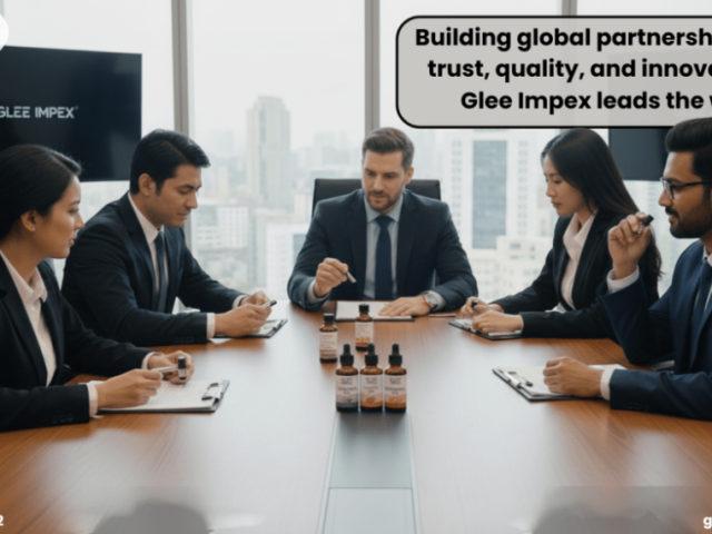 essential-oil-exporter-in-india-for-global-buyers