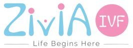 ivf-specialists-near-me-big-0