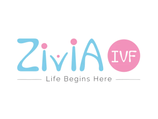 ivf-specialists-near-me-small-0