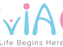ivf-specialists-near-me