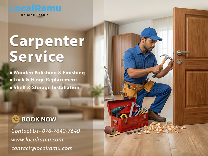 professional-carpentry-service-big-0