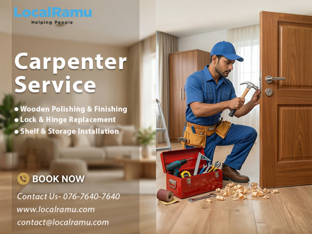 professional-carpentry-service