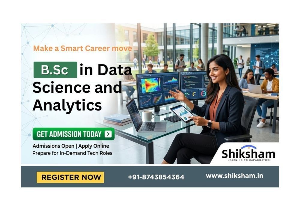 make-smart-career-move-with-bsc-in-data-science-analytics-big-0