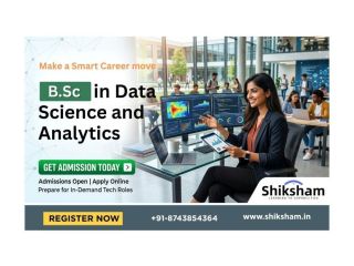 make-smart-career-move-with-bsc-in-data-science-analytics-small-0