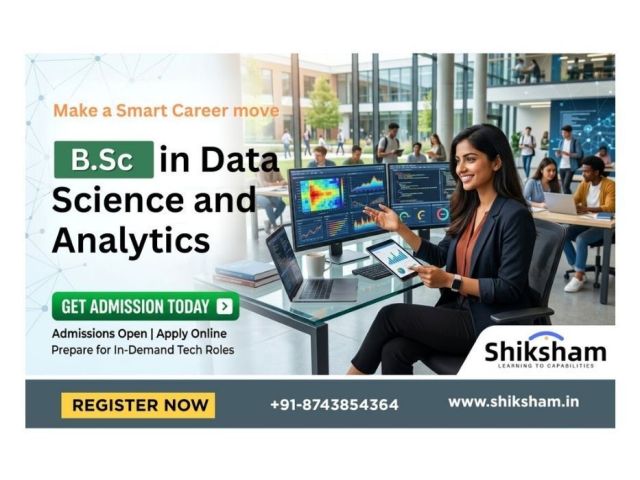 make-smart-career-move-with-bsc-in-data-science-analytics