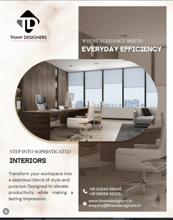top-interior-designers-in-coimbatore-for-modern-homes-big-0