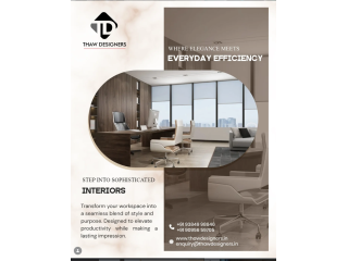 top-interior-designers-in-coimbatore-for-modern-homes-small-0