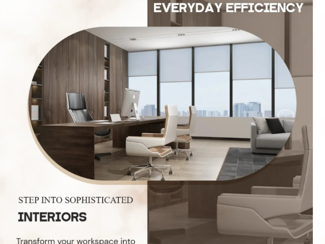 top-interior-designers-in-coimbatore-for-modern-homes