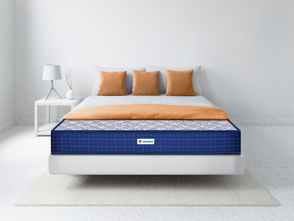 premium-baby-mattress-set-by-mysleepwell-big-0